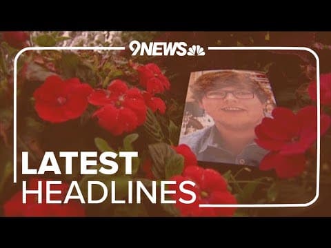 Latest Headlines | Buen jury foreperson says holdout was biased