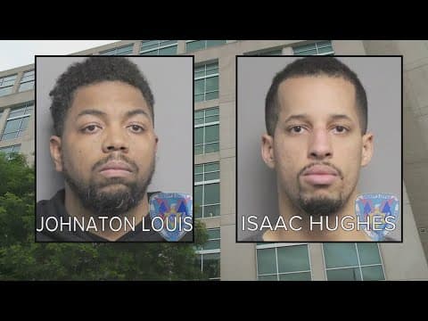 Day 2: JP deputies on trial for manslaughter