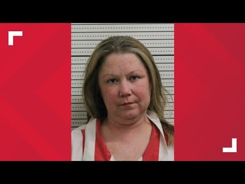 Chillicothe nurse practitioner charged with assault while allegedly drunk on job