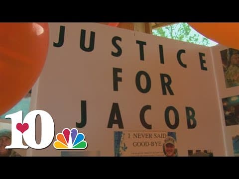 Wife and cousin-in-law of National Guard soldier arrested in his murder