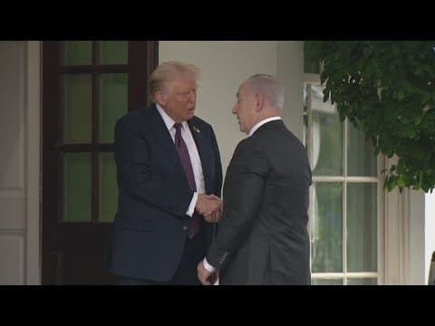 U.S. military plans to send around 200 troops to Israel