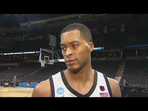 San Diego State Aztecs start quick and cruise to victory, advancing to NCAA Tournament Sweet 16