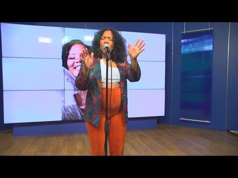 Studio 8 | Daygo's Finest Geminelle