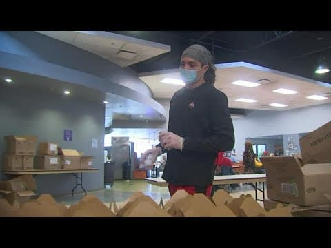 Thanks For Giving 4-Miler expects about 2,500 runners in New Albany