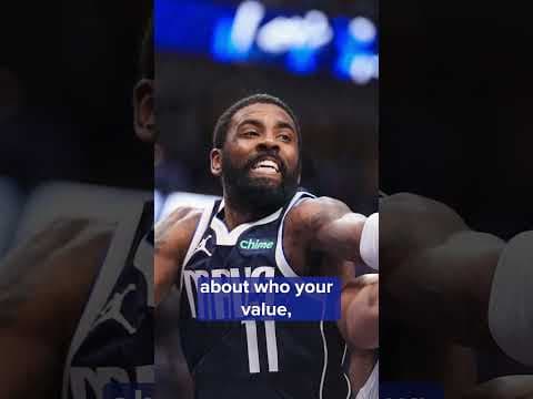 Livin’ on a prayer 🙏🏼 Meet the chaplain to the Minnesota Timberwolves.