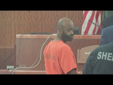 Houston attorney previously accused of smuggling drugs into jail now facing child porn charges