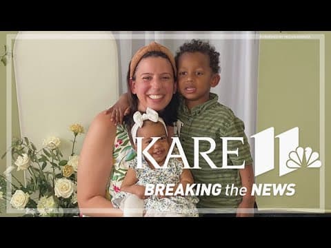 Twin Cities mother files lawsuit against Walker Art Center over breastfeeding