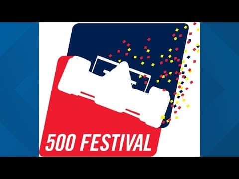 Thursday marks 100 days until IU Health 500 Festival Mini-Marathon