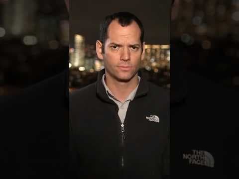 Israel and Hamas agree to extend truce for two more days, and to free more hostages and prisoners