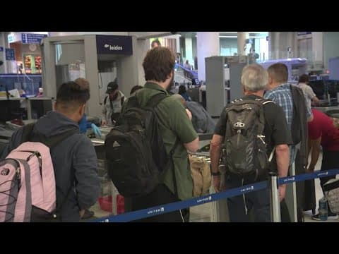 How to prepare for a happy and healthy holiday