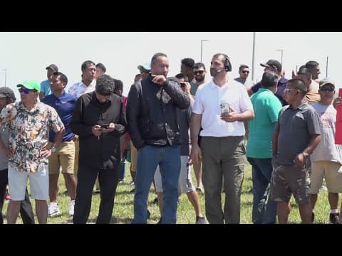 Uber, Lyft drivers go on strike at Indianapolis airport over concerns on current wages