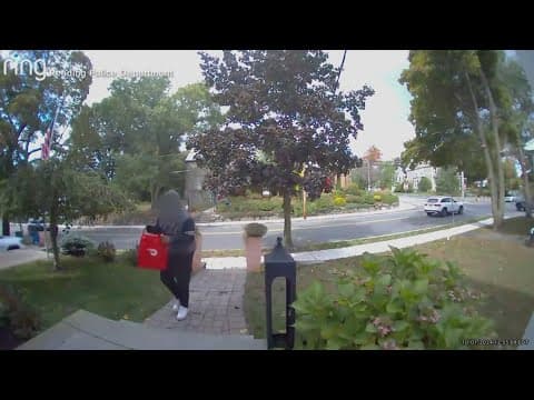 Police issue urgent nationwide iPhone theft warning