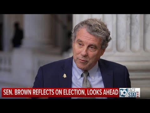 Face the State | Dec. 8, 2024