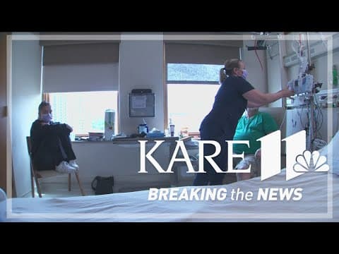 Nearly one million Minnesotans about to shop for healthcare will see big rate increases