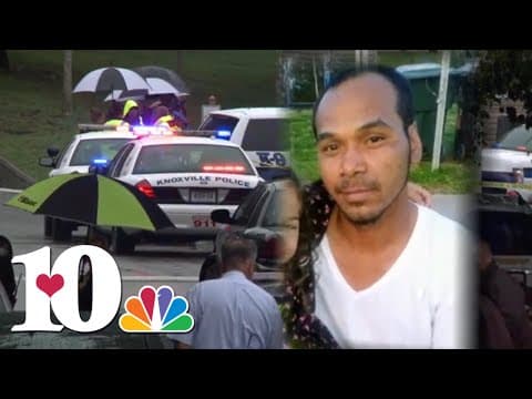 Jury determines KPD officer not at fault in deadly 2019 shooting of Channara 'Philly' Pheap