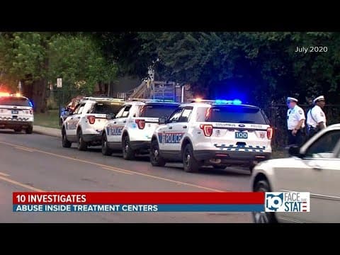 Face the State | Nov. 27, 2022