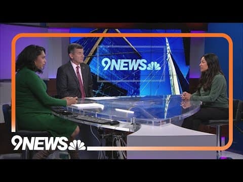 What is the women's health gap?