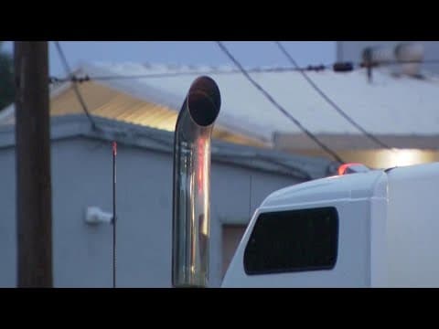 Proposed Fuel Transfer Project in National City postponed amid pushback