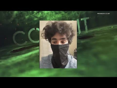 Vigilante group says San Diego District Attorney refuses to prosecute the sexual predators they "cat