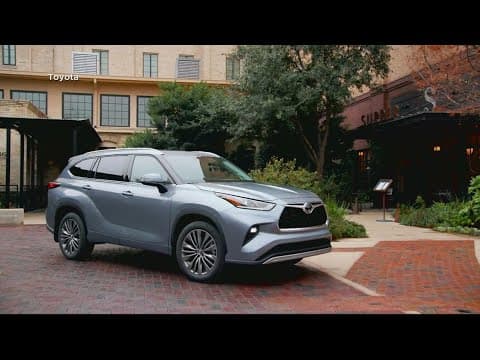 Toyota, Best Buy issue recalls