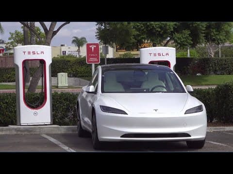 Federal electric vehicle rebate ending soon: How San Diegans can still save thousands