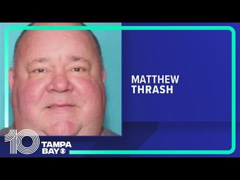 FBI asking for sports management fraud victims to come forward