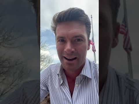 Go give a Colorado sports fan a hug. They just had their most painful night in 17 years 💔