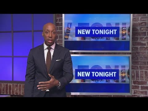 Attempted traffic stop turns deadly when driver flees, hits person on moped and keeps going