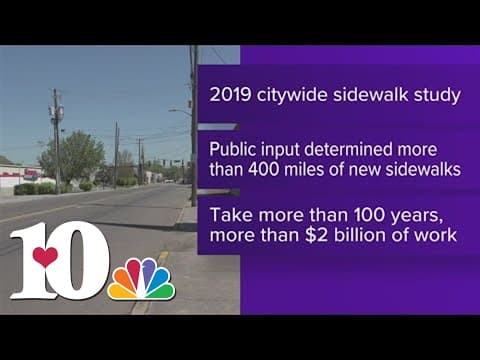 Knoxville City Council to vote on violence reduction strategy, grants for electric buses