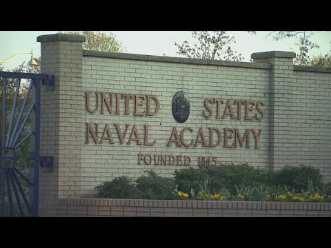 Holocaust literature, Maya Angelou classic,  among 400 books removed from US Naval Academy library