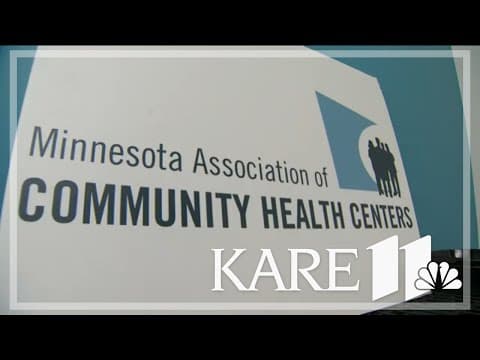 Uncertainty looms over Minnesota nonprofits over recent executive orders, funding freeze