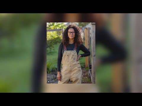 Winner announced in controversial election that left Louisiana voters frustrated and confused