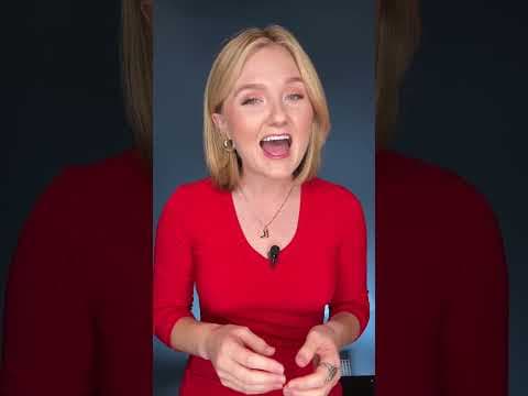 Yes to the dress! | New Orleans dresses up for the charitable event Red Dress Run