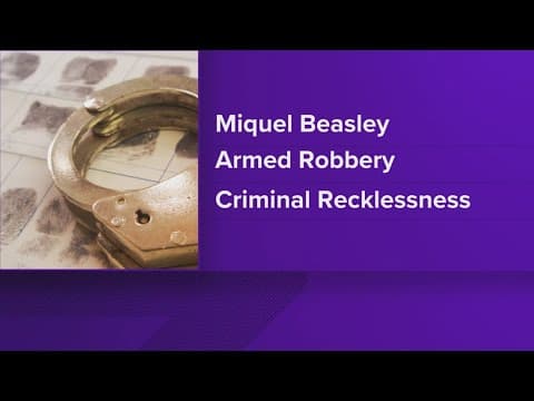 16-year-old charged after shooting at person while trying to buy a PS5