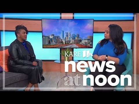 Stories Behind the Menu: Mosaic