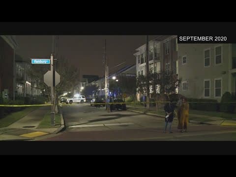 Key witness in Louisiana staged accident scam was murdered execution-style