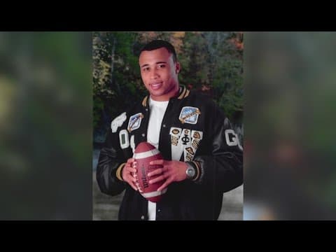 ‘They deliberately killed my son’: Father speaks out on son’s death outside Short North bar