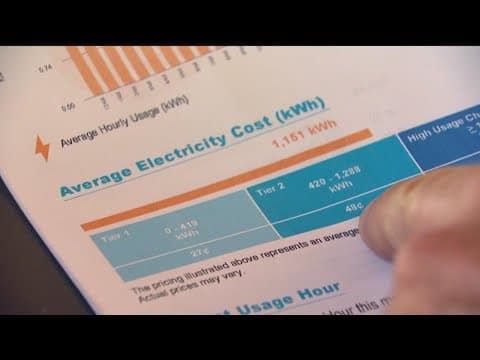 SDG&E to start collecting on past-due bills