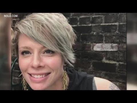 Man sentenced for murdering girlfriend with an axe