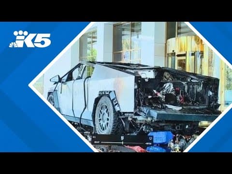 No connection between New Orleans and Las Vegas suspected terror attacks, police say