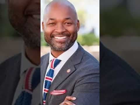 N.O. D.A. asks federal judge to unseal secret church records on pedophile priest.