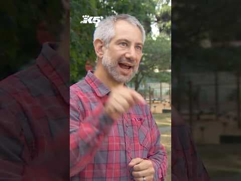 Seattle Schools budget is leaking water