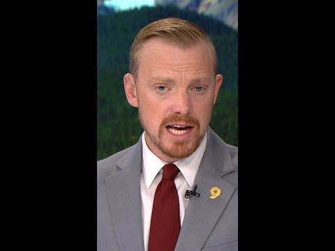 CPW changes reimbursement process for livestock injured by wolves