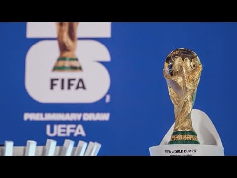1.5 million people sign up for World Cup tickets