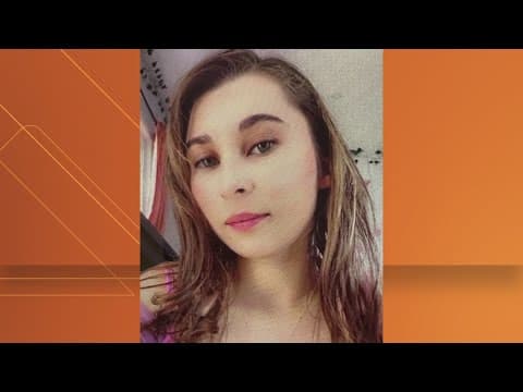 Authorities search for missing Waldorf woman