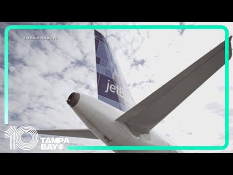 A major airline is being fined for chronic flight delays, and passengers may get a cut of the money