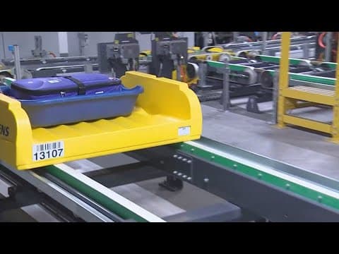 City Council approves first phase of spending for IAH terminal expansion