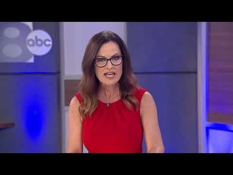 US and China have agreed on a framework to resolve their trade disputes