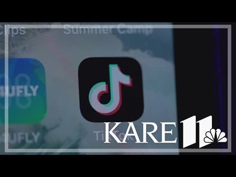 Local doctor creates first-of-its-kind online rating system to protect kid's mental health