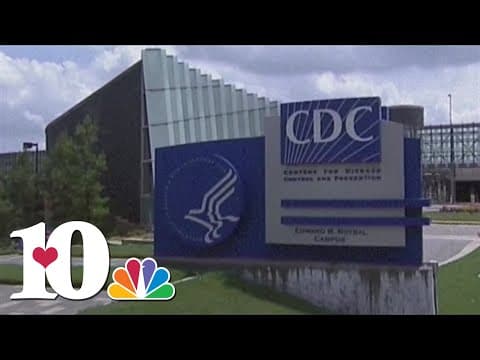 CDC calls for faster Bird Flu testing for humans